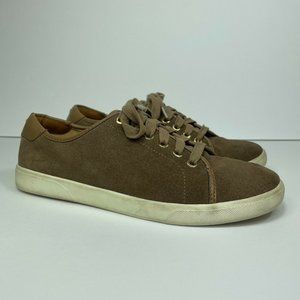 Vionic Brinley Women's Casual Arch Support Shoes